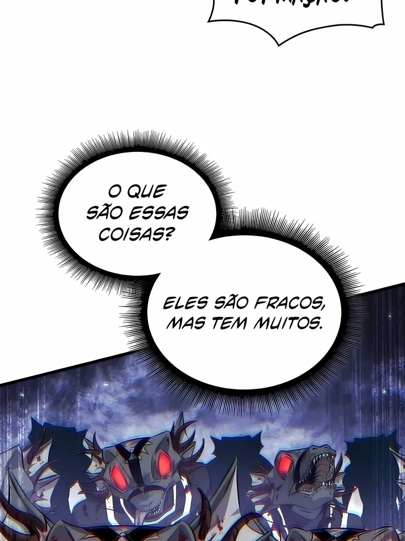 Página 41