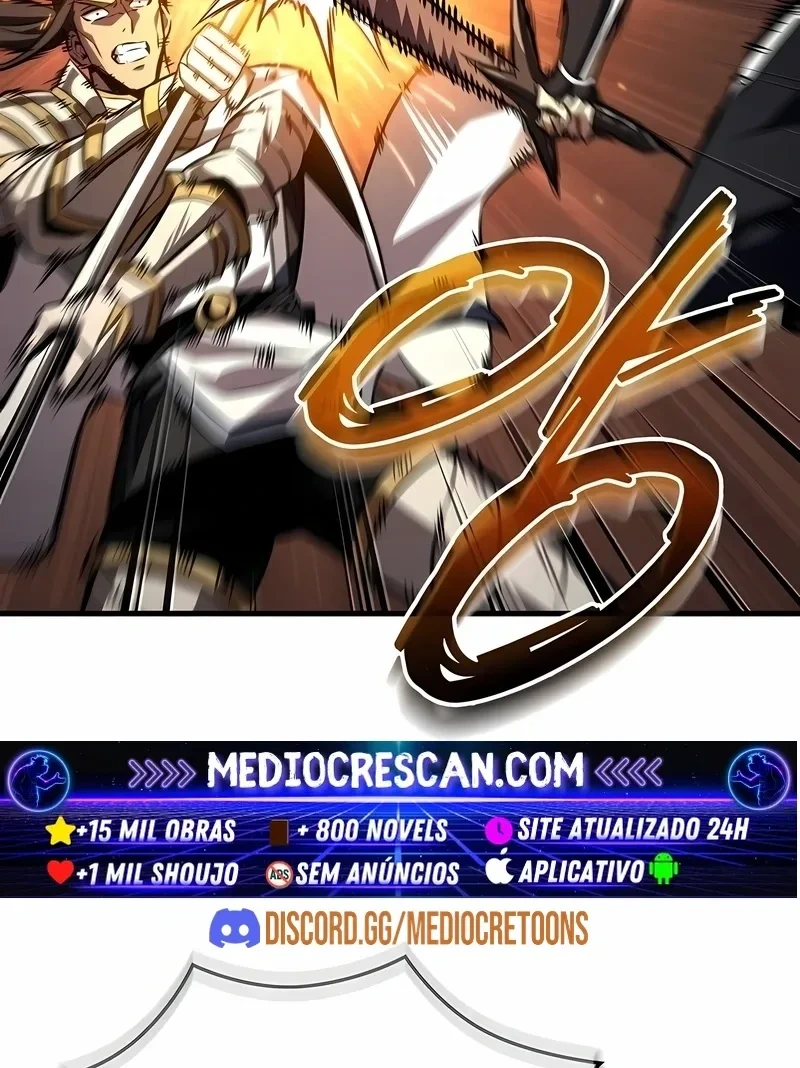 Página 45