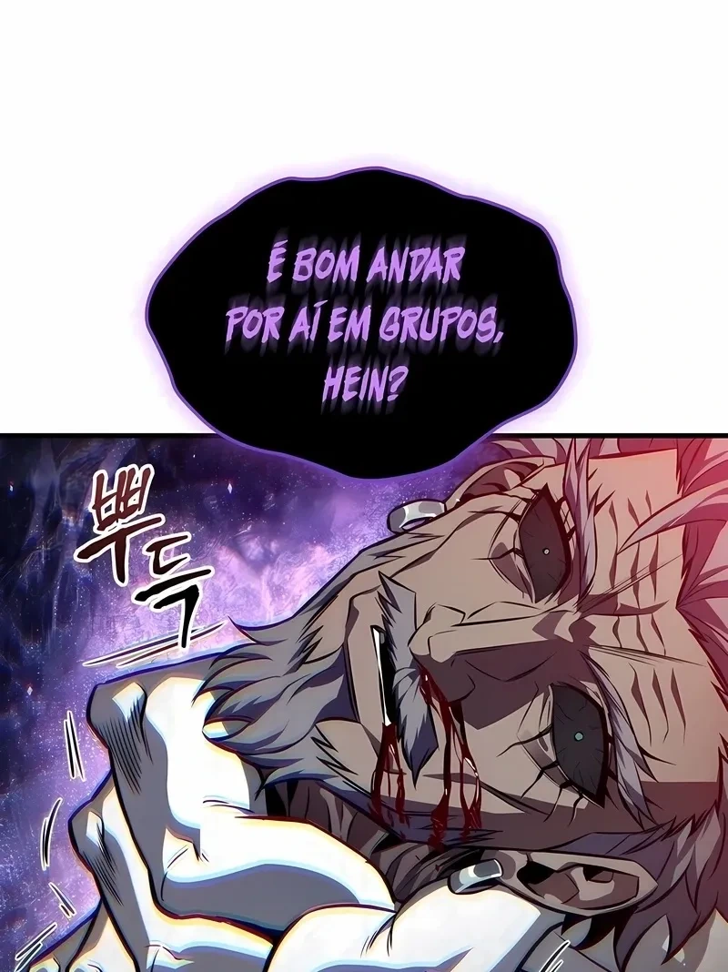 Página 48