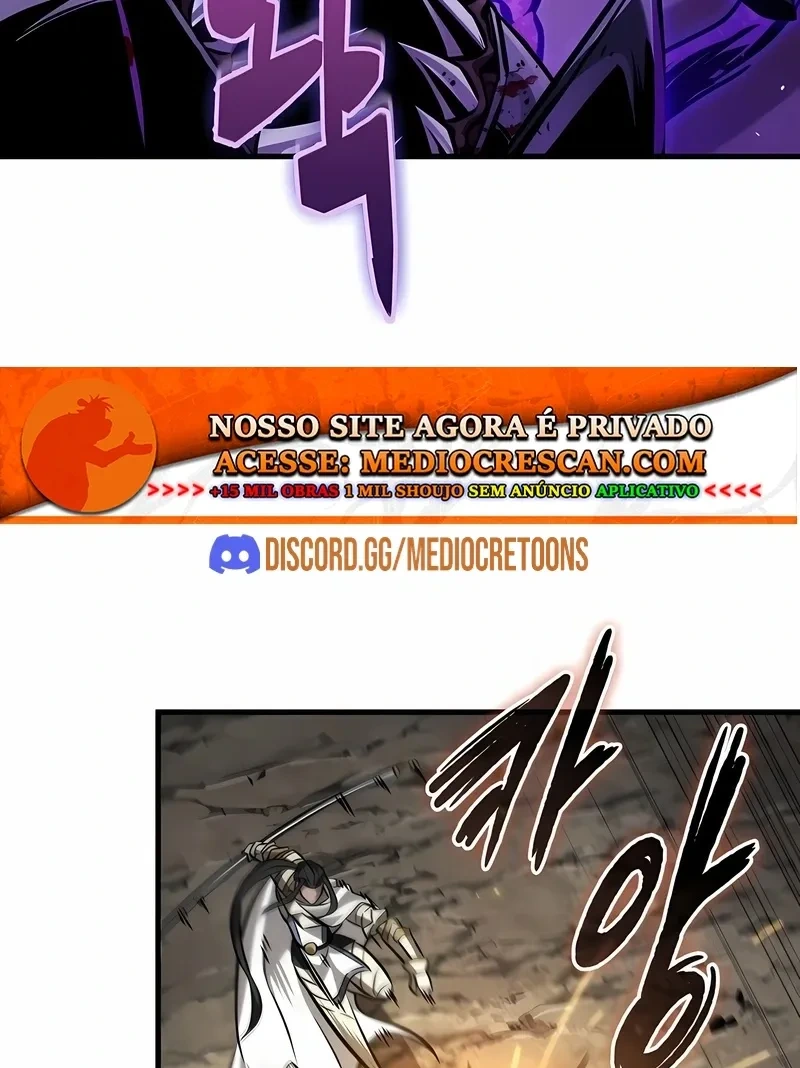 Página 58