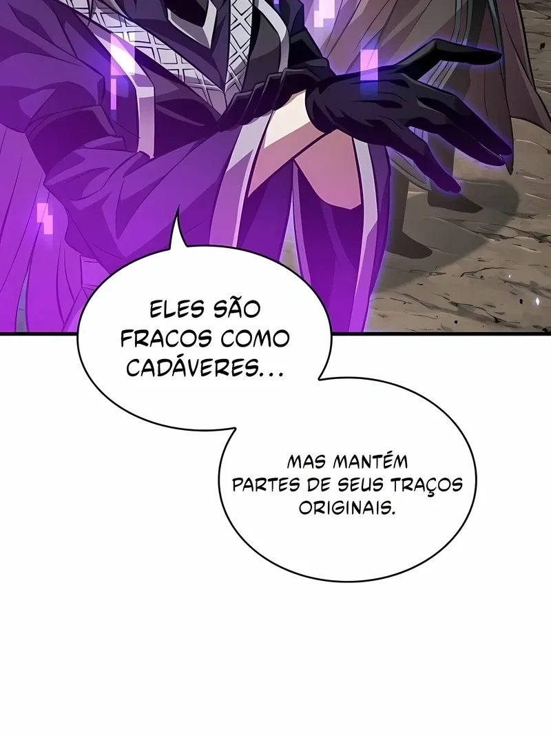 Página 62