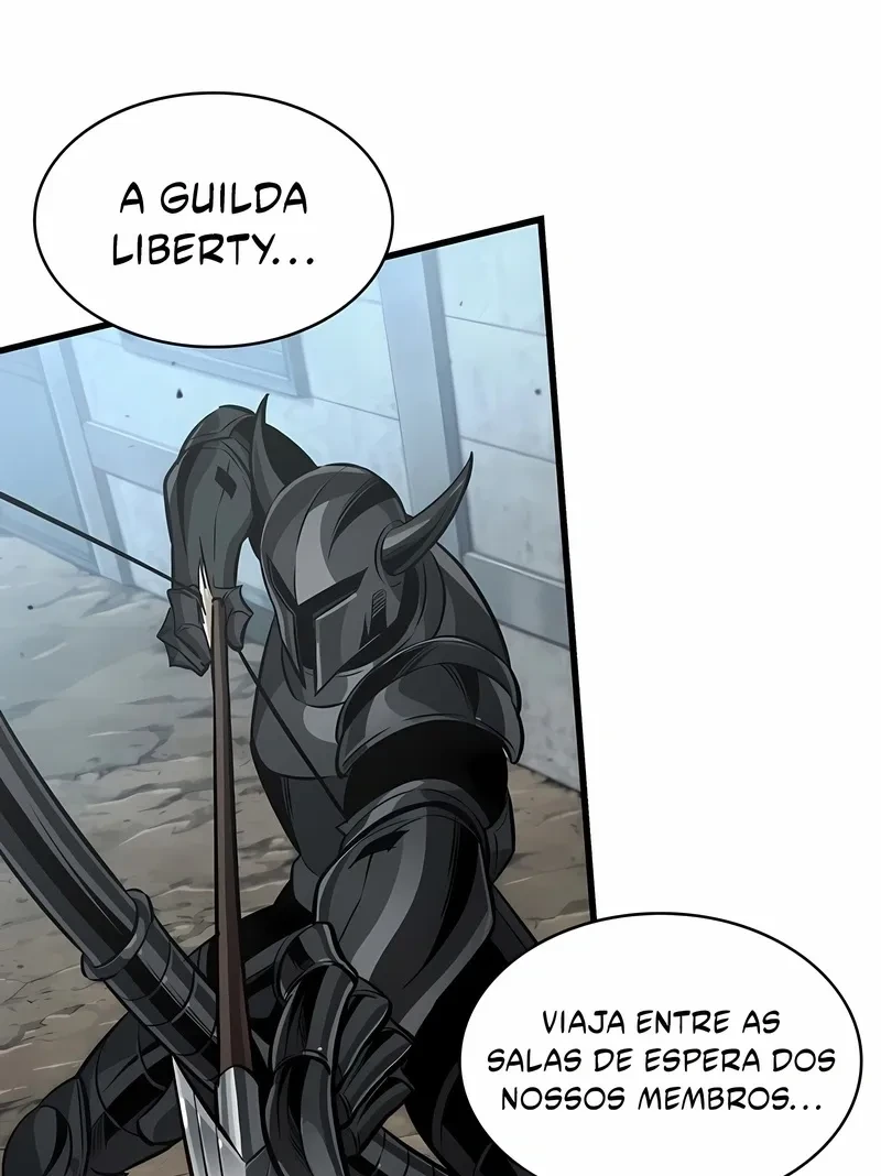 Página 74
