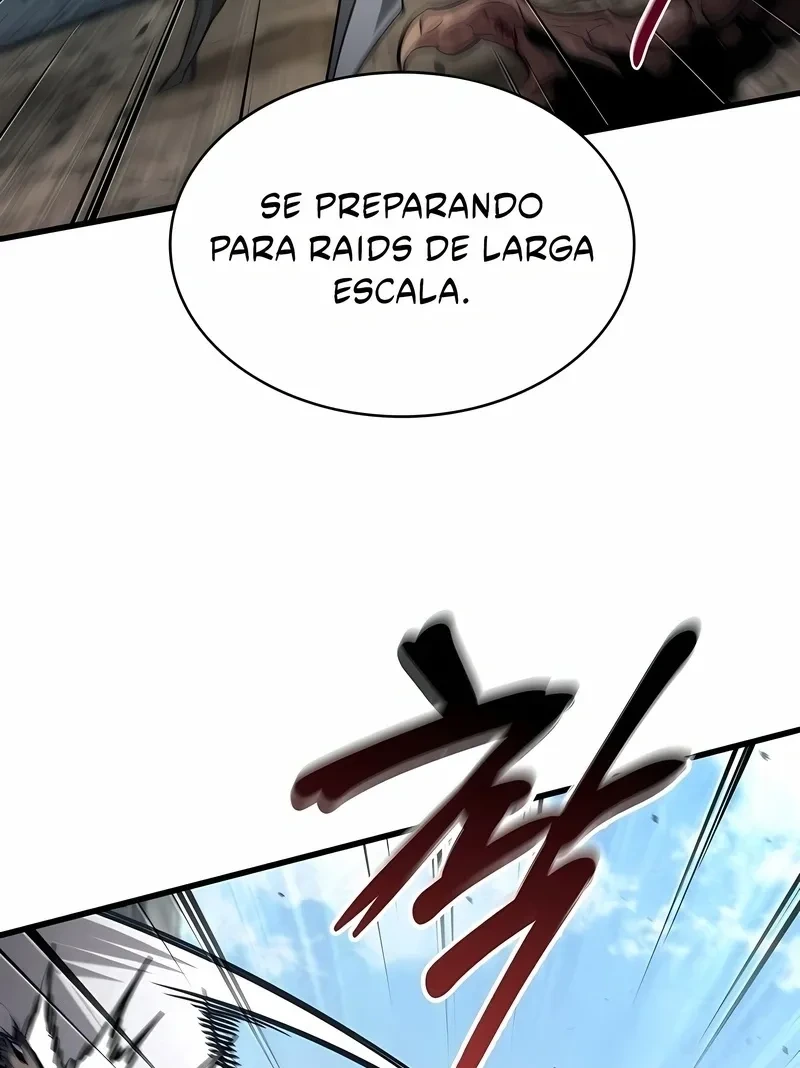 Página 76