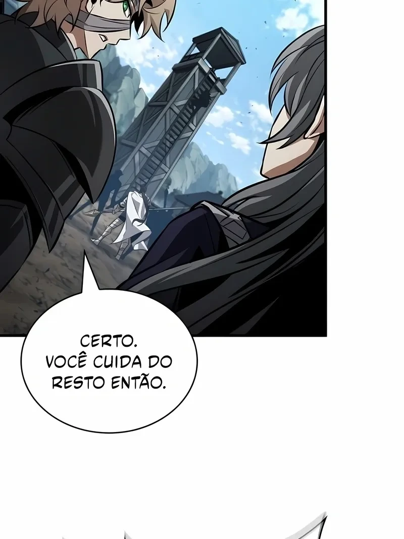 Página 91