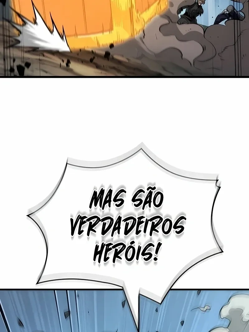 Página 97