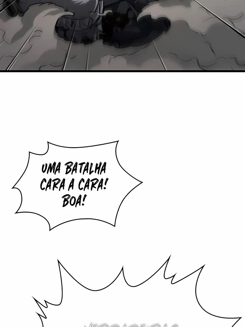 Página 99