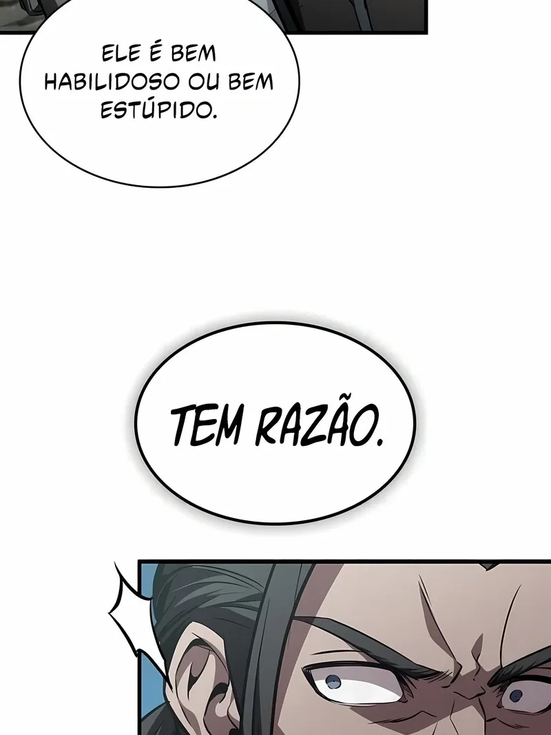 Página 101