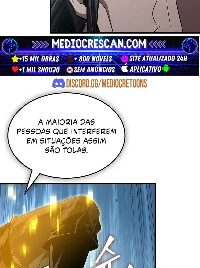Página 102