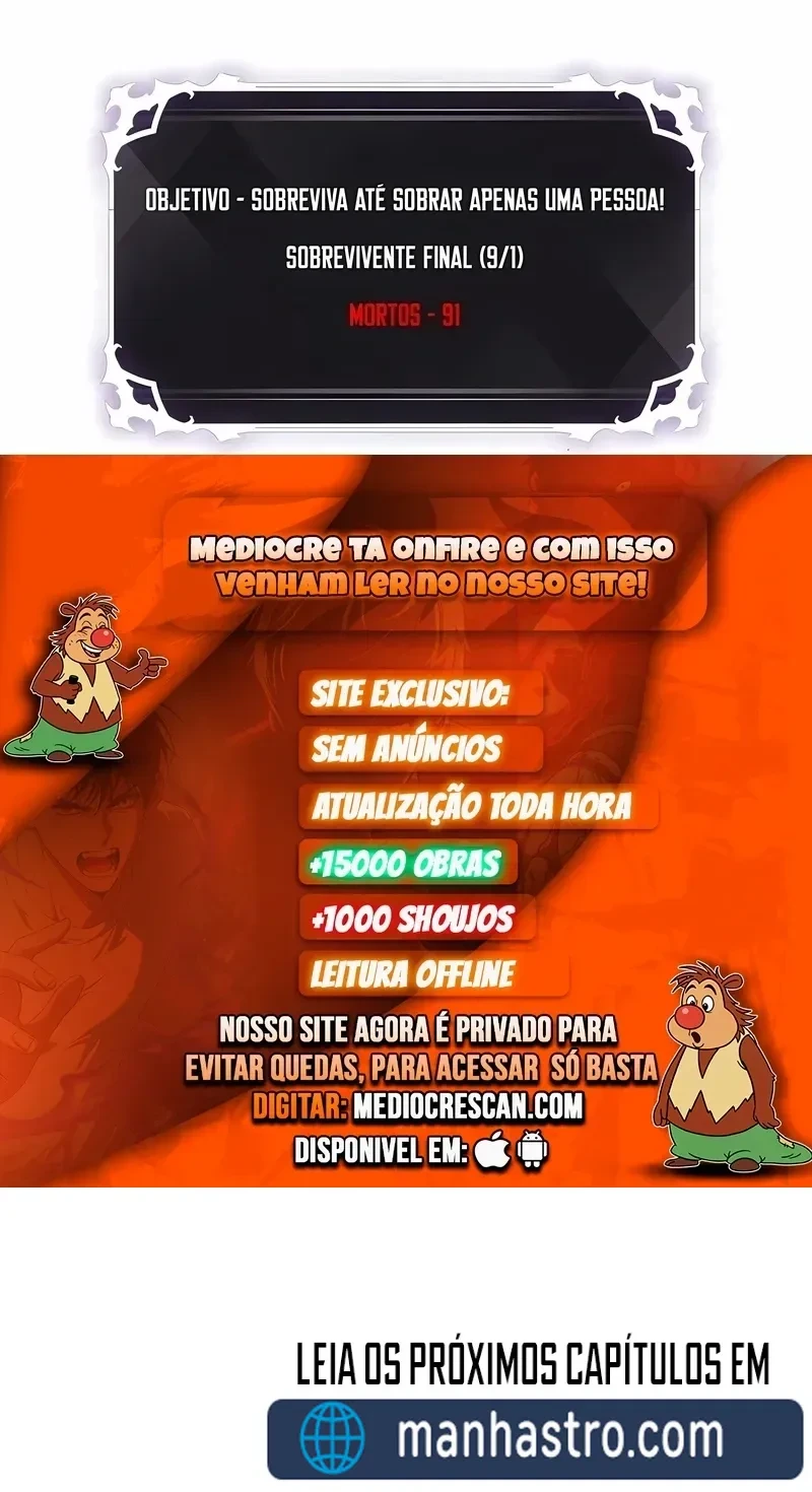 Página 120