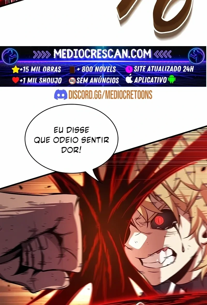 Página 41