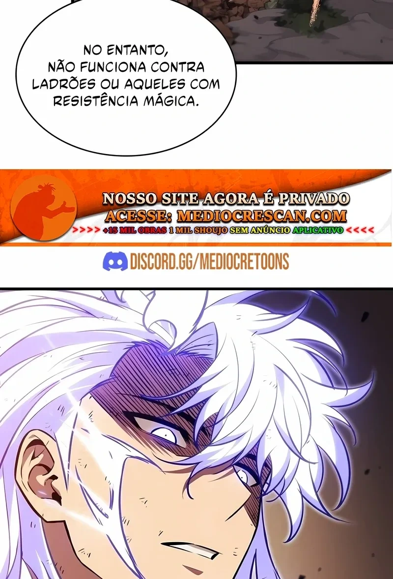 Página 63