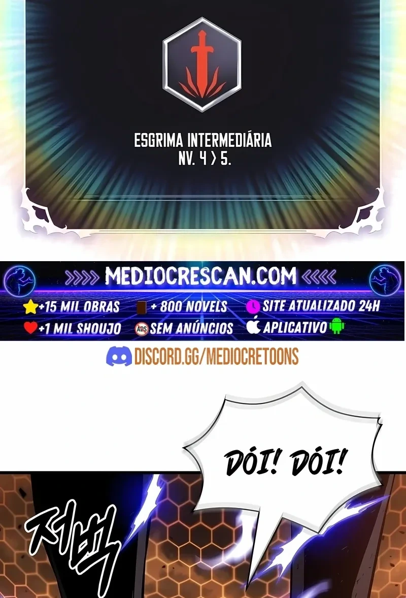 Página 93
