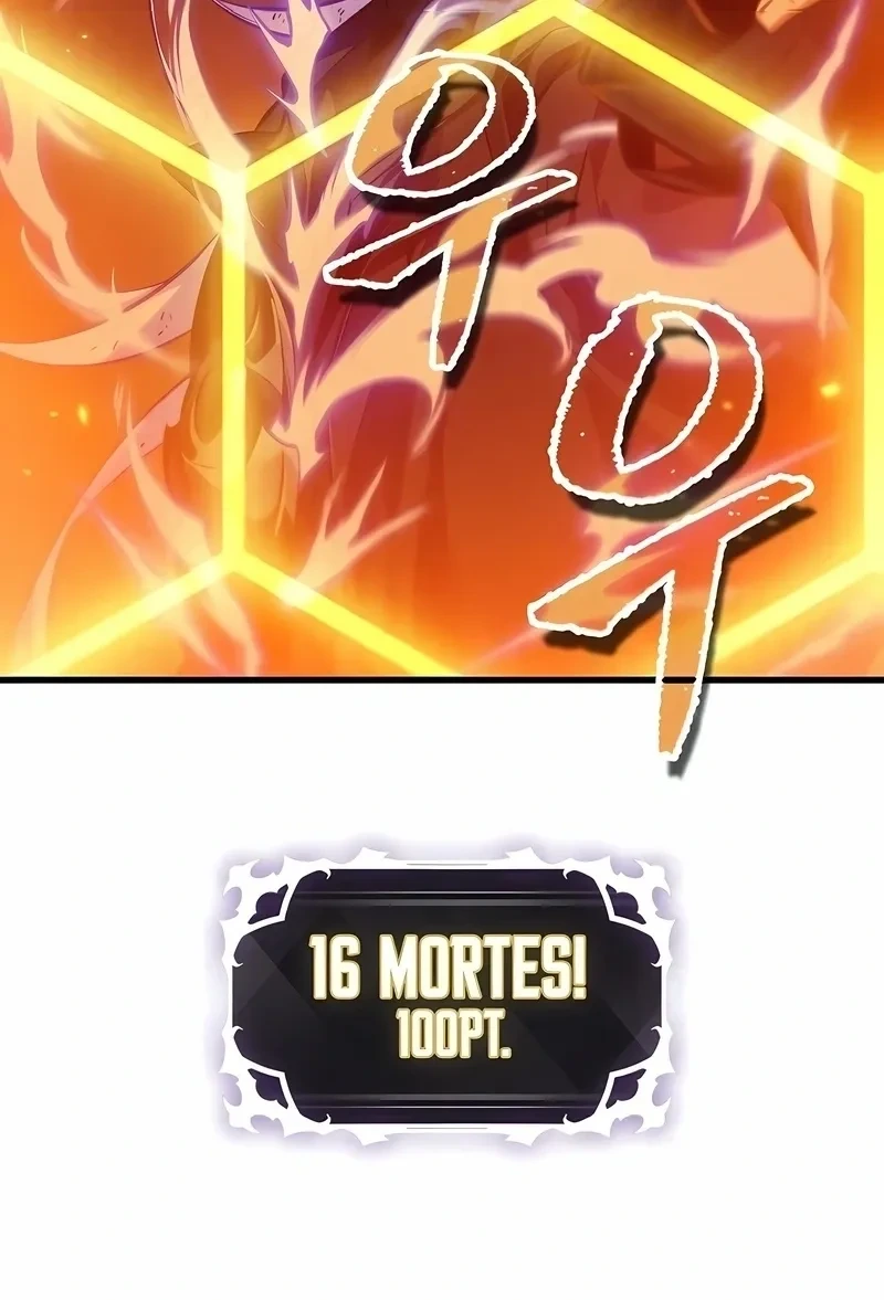 Página 100