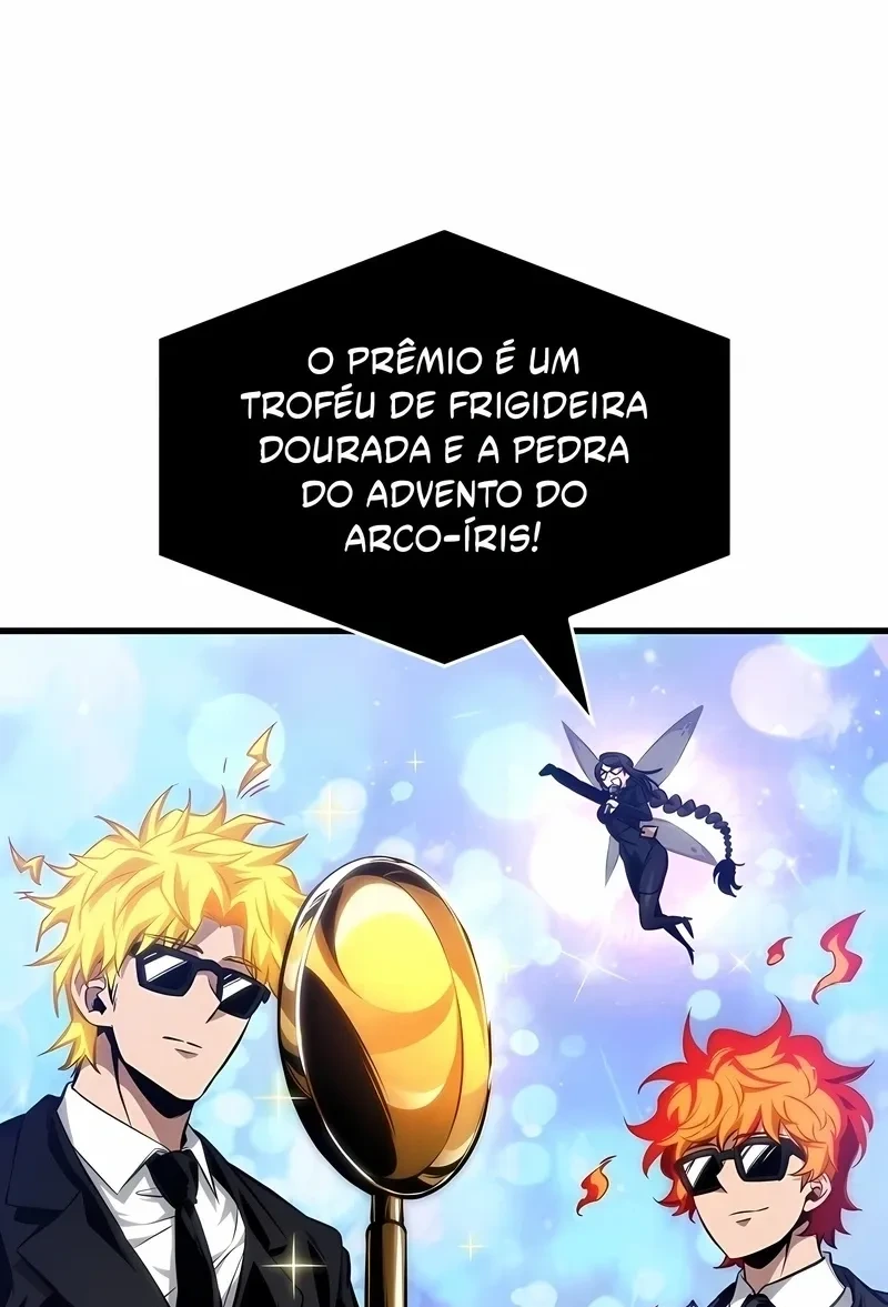 Página 112