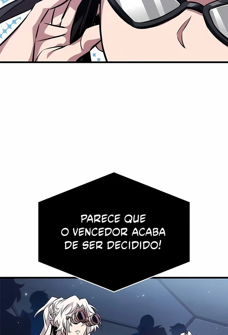 Página 114