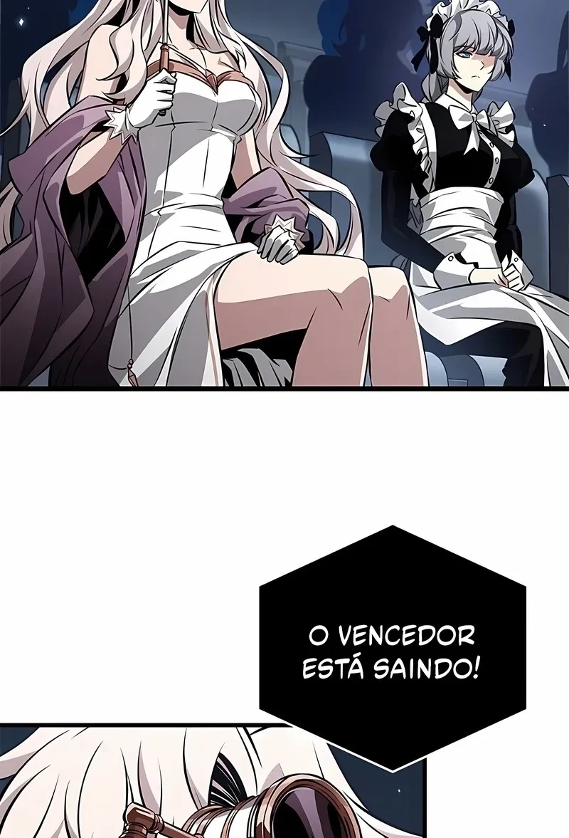 Página 115