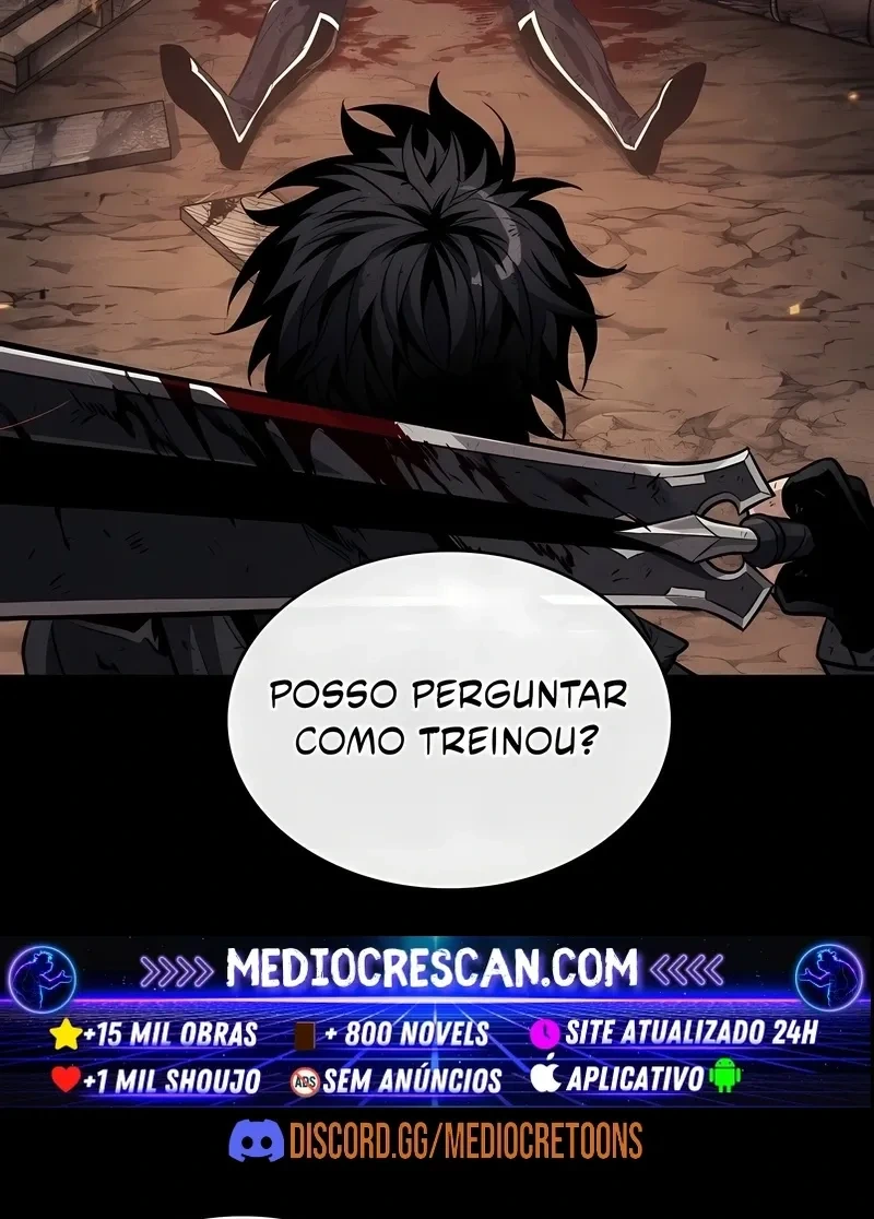 Página 42