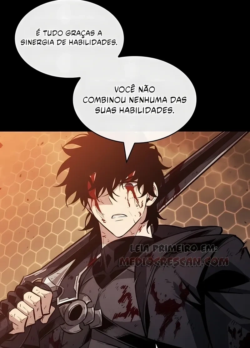 Página 43