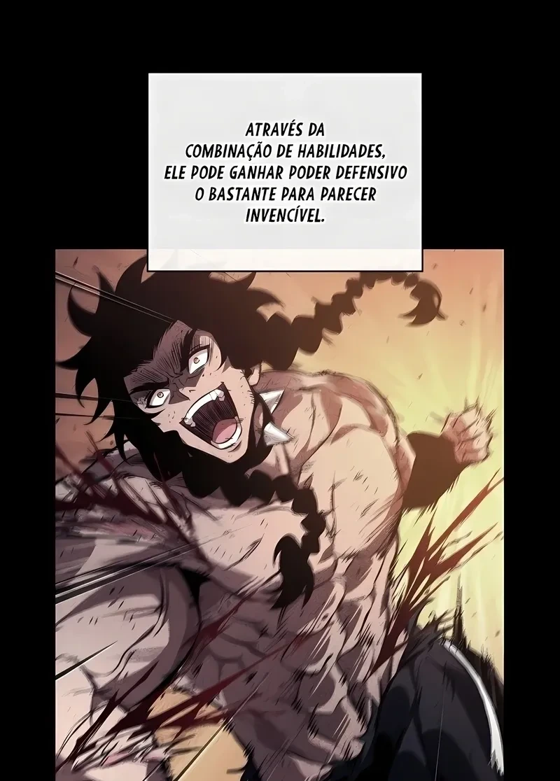 Página 46