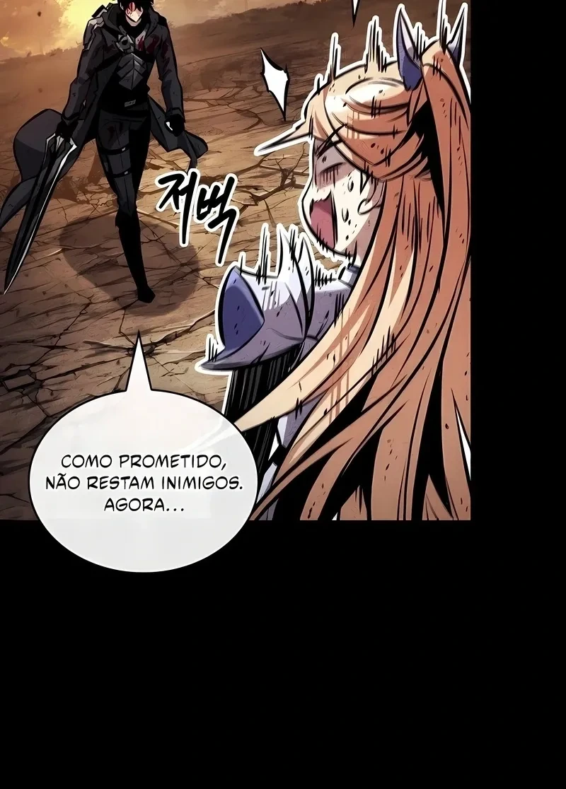 Página 51