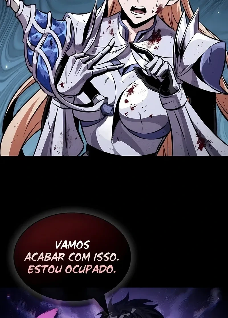 Página 54