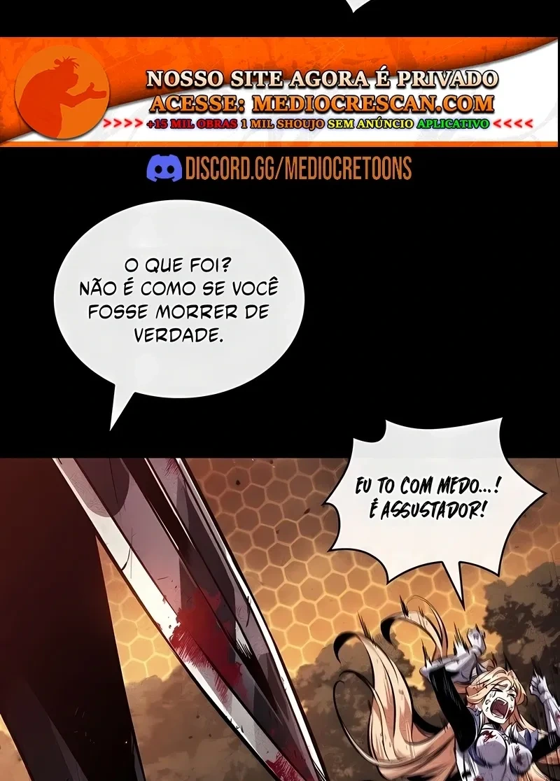 Página 56