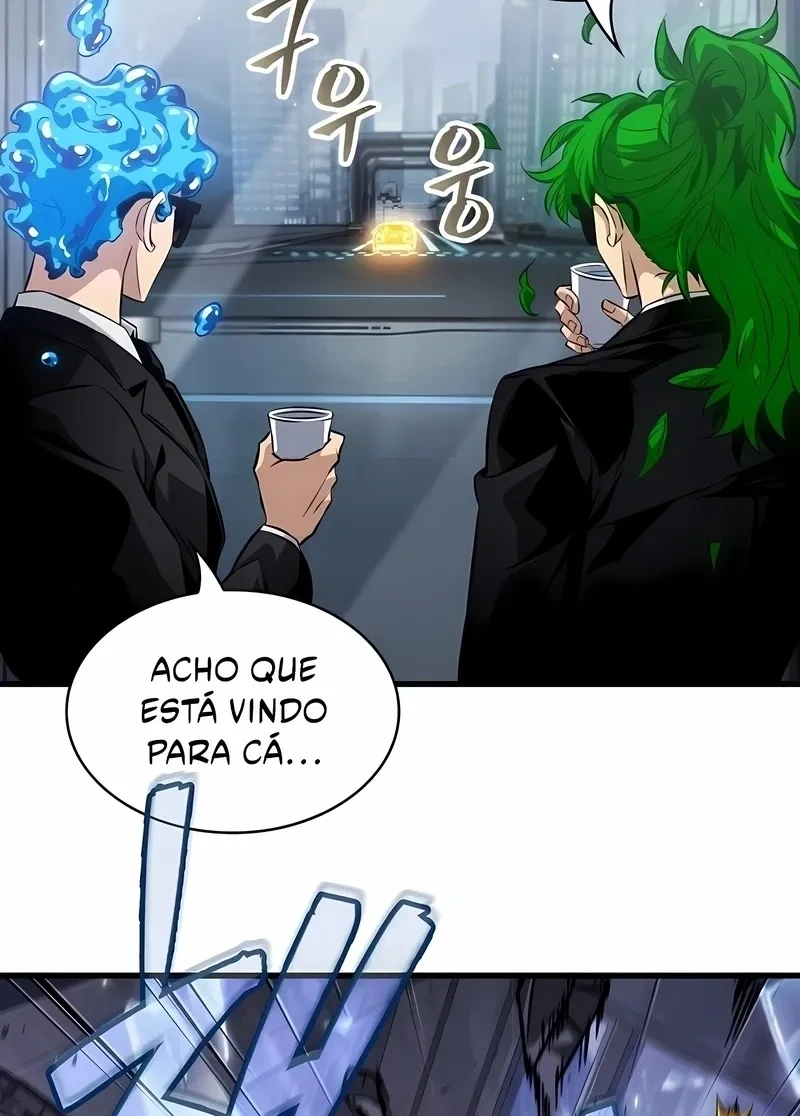 Página 62