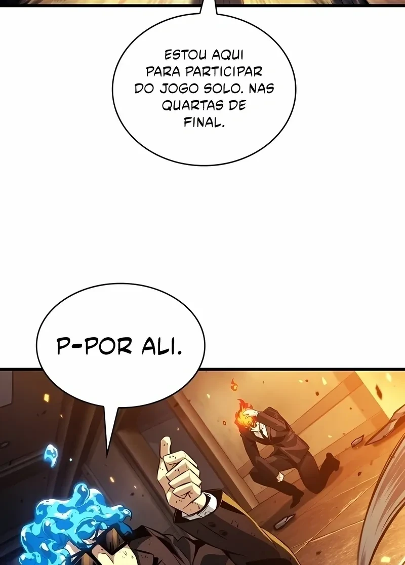 Página 66