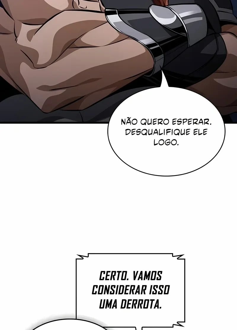 Página 71