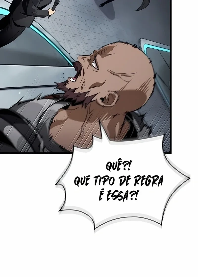 Página 79