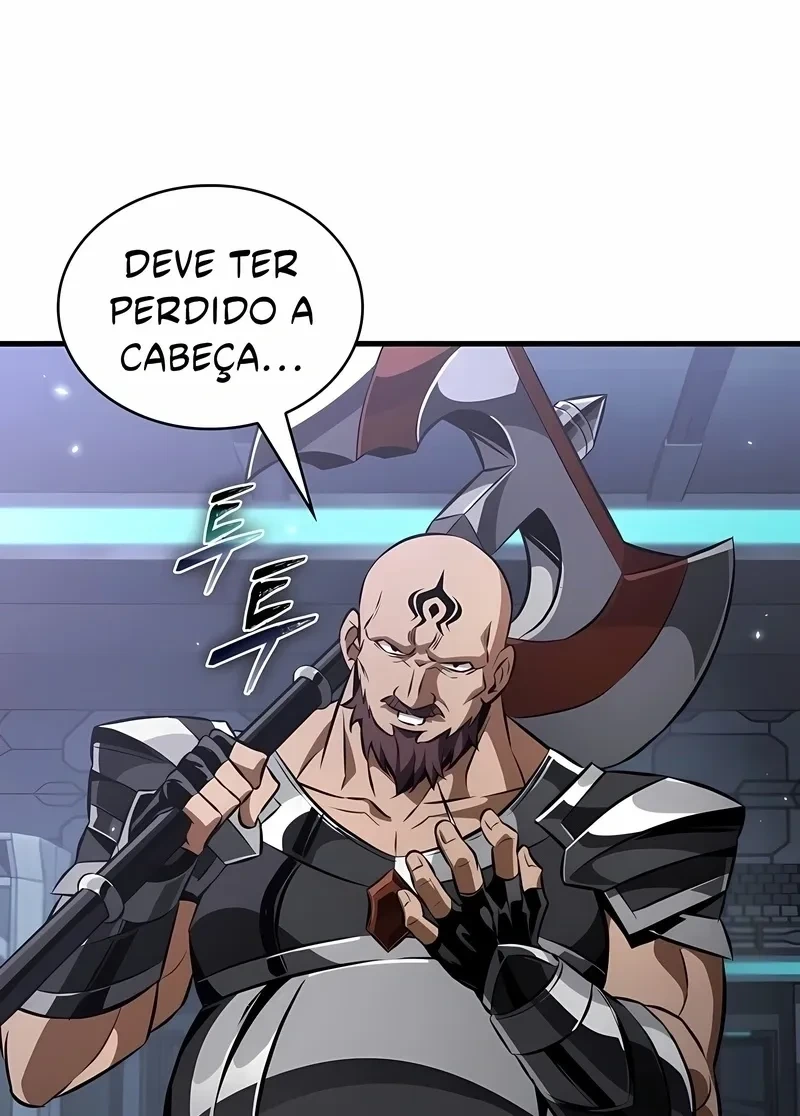 Página 80