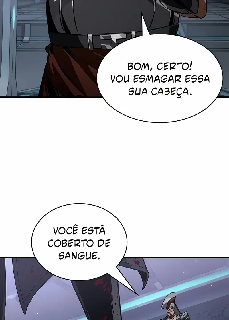 Página 81