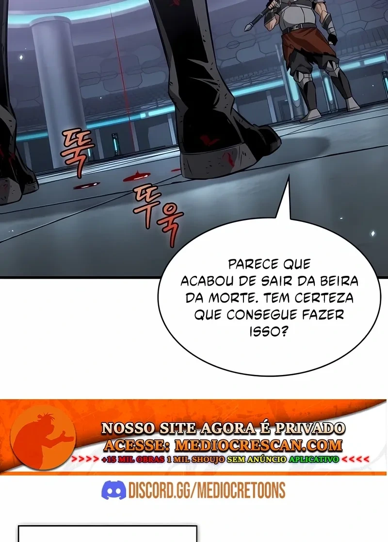 Página 82