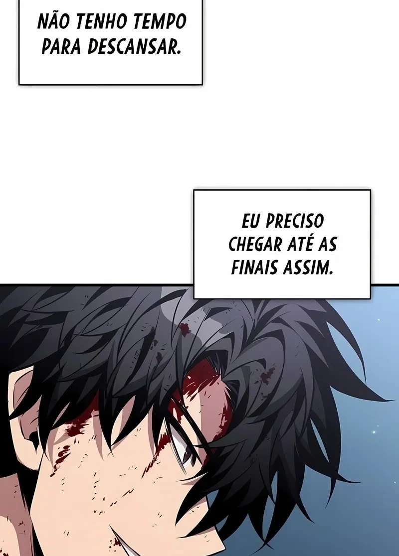 Página 83