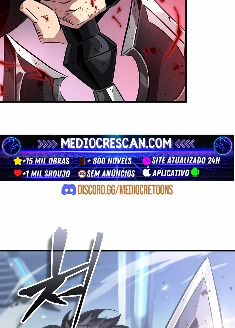 Página 96