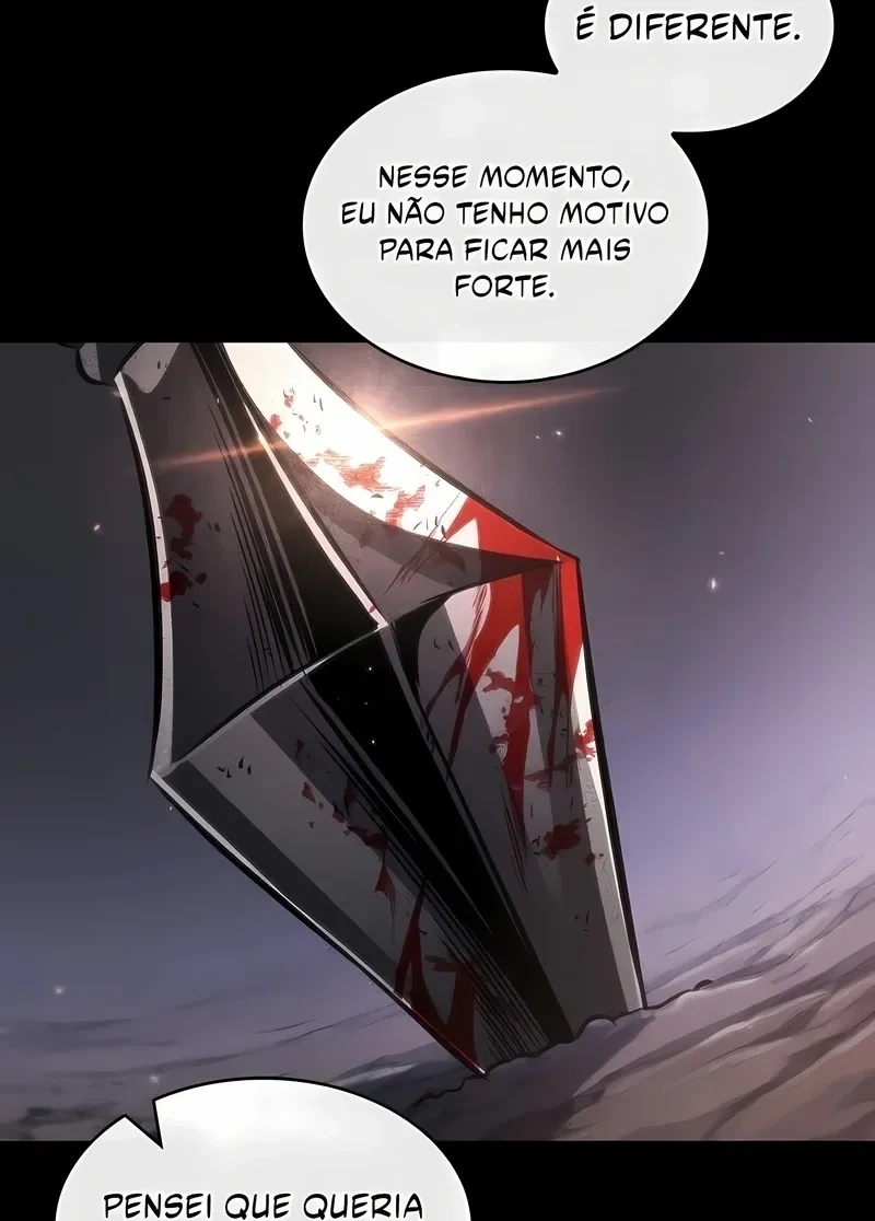Página 106