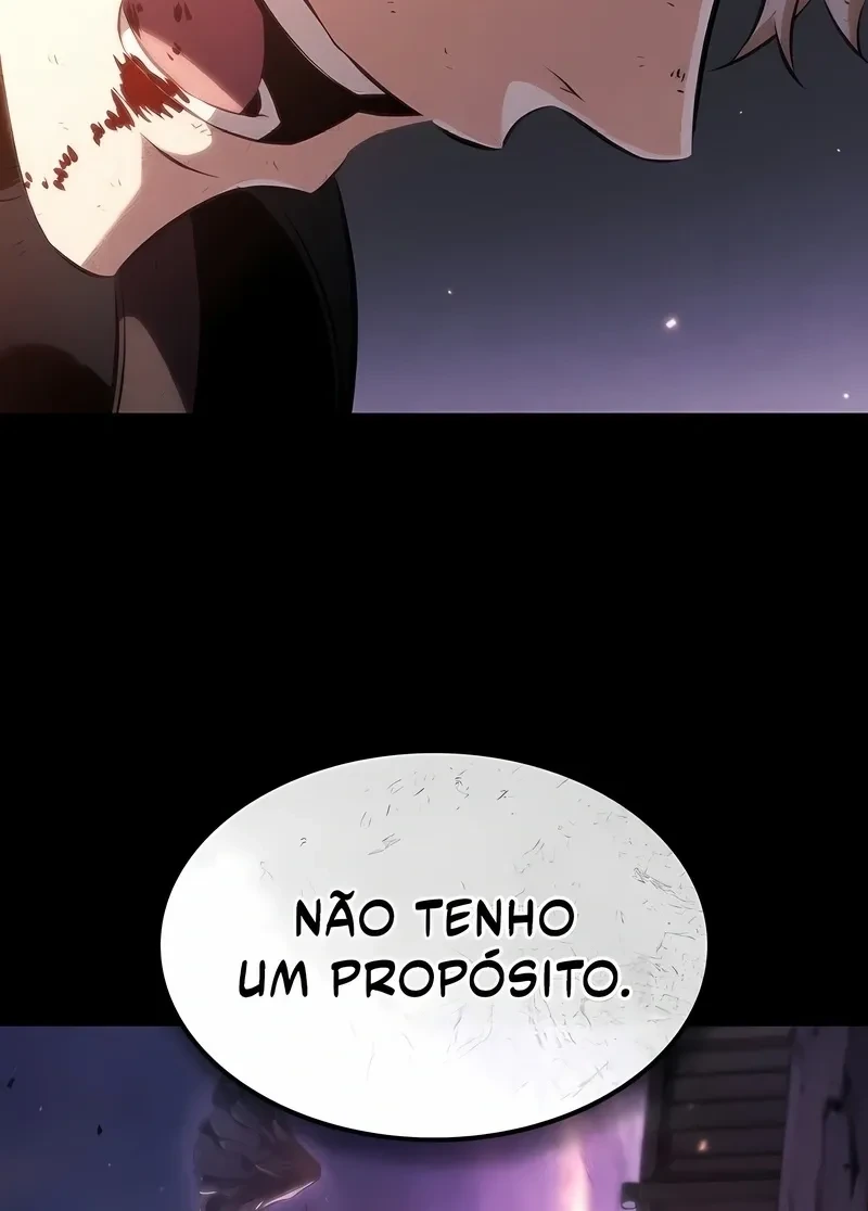 Página 108
