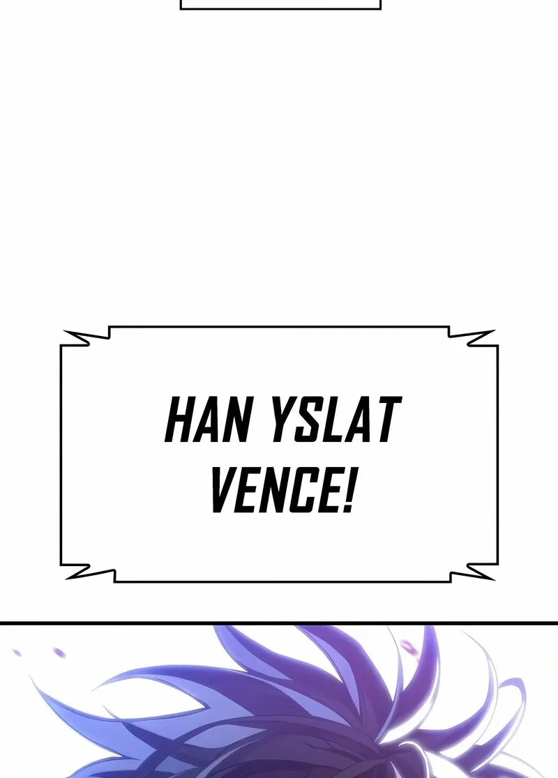 Página 116