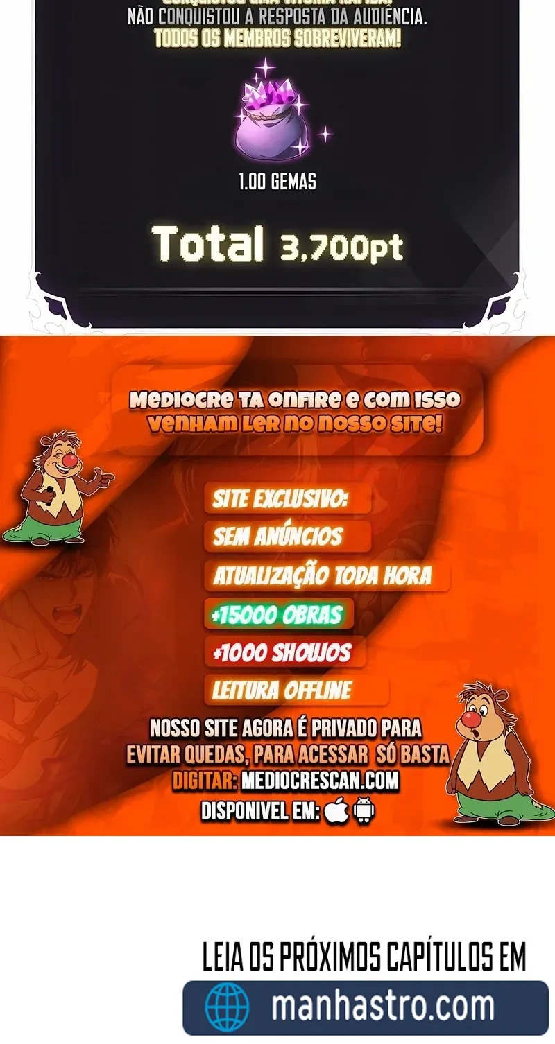 Página 120