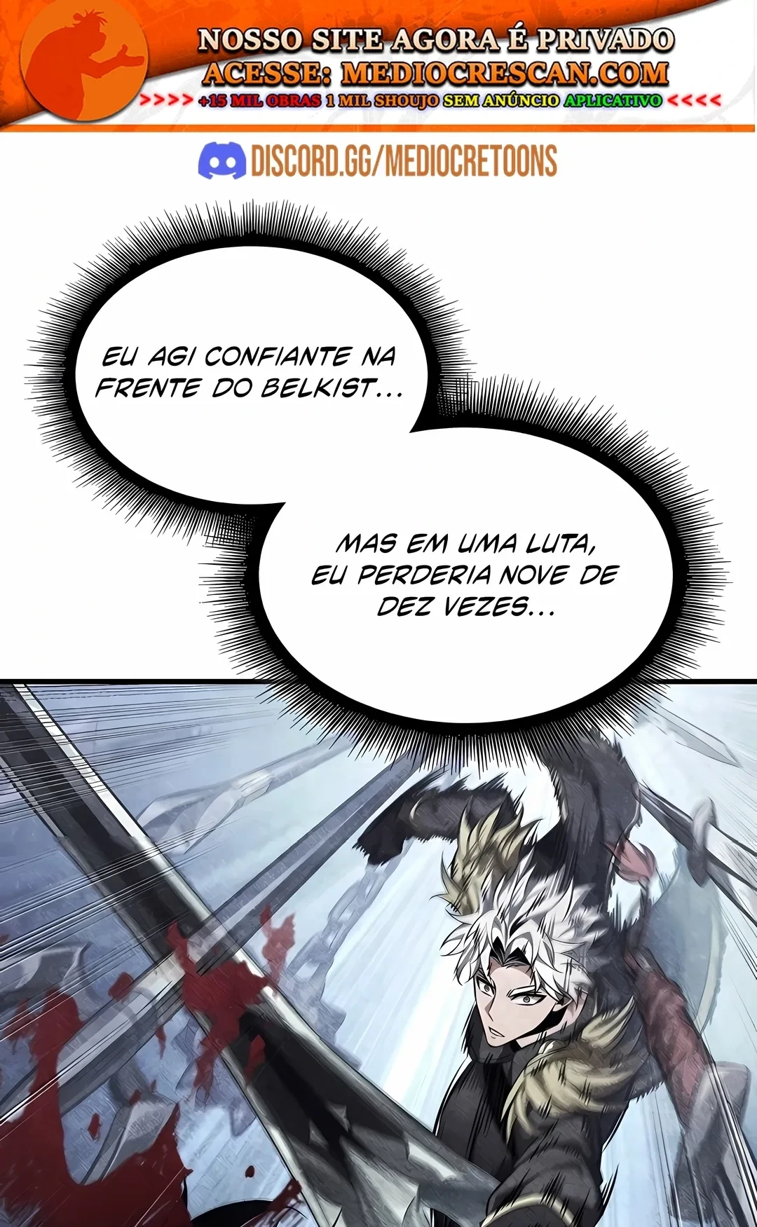 Página 20