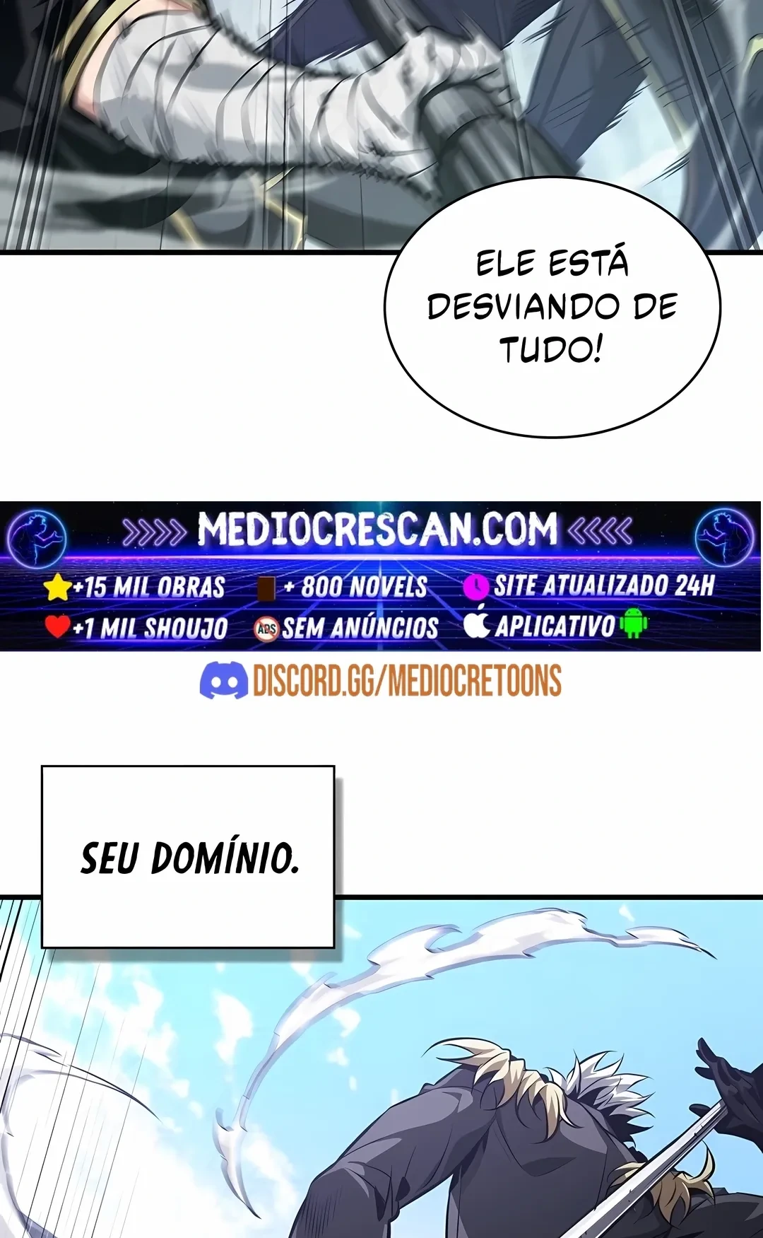 Página 27