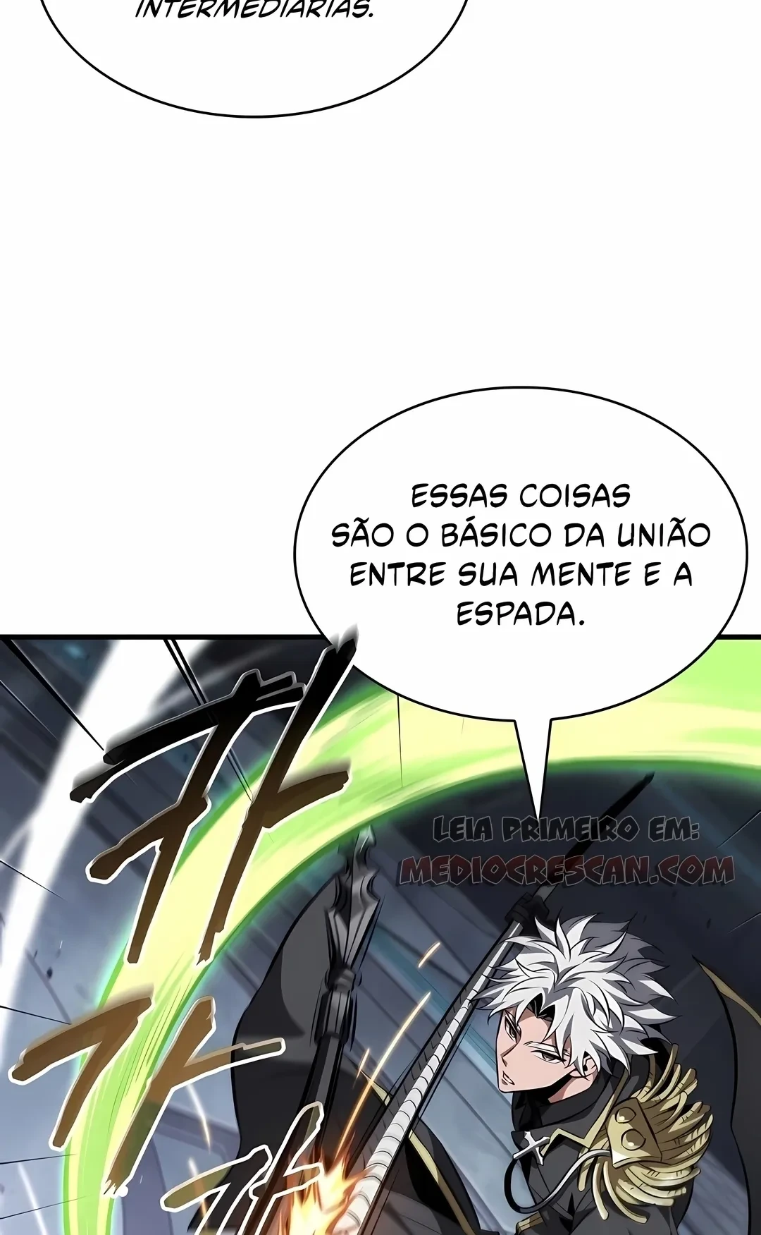 Página 30