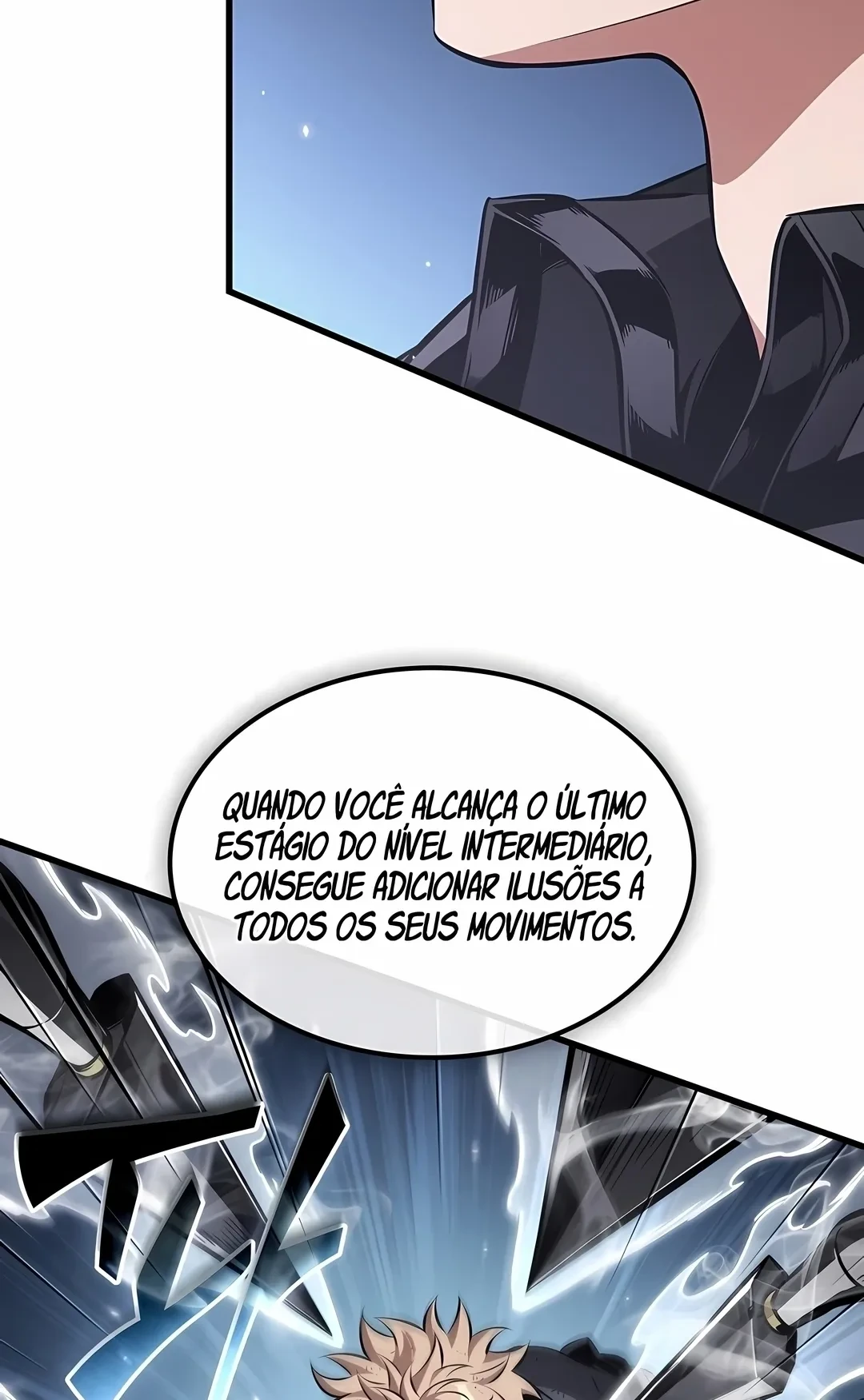 Página 38