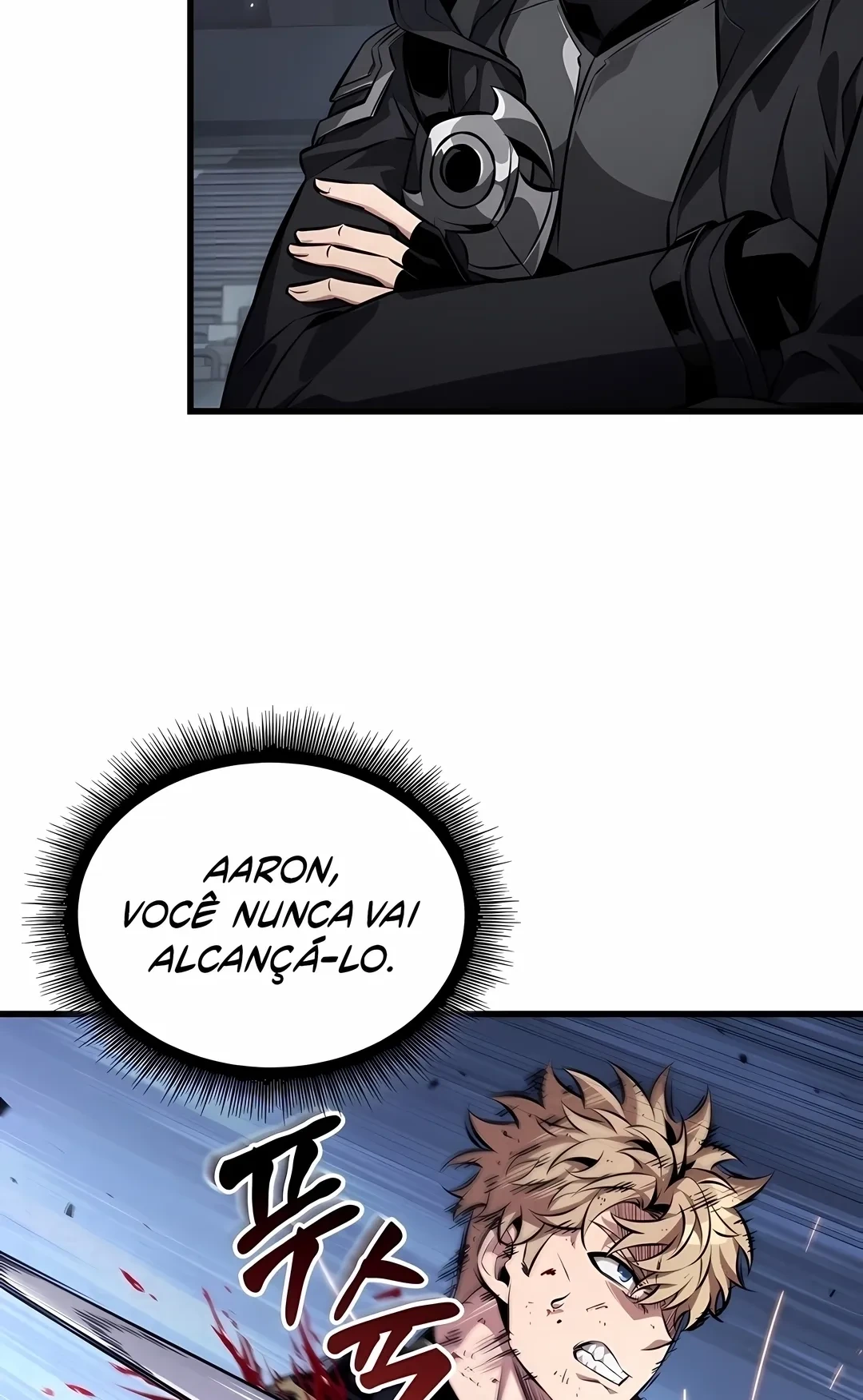 Página 41