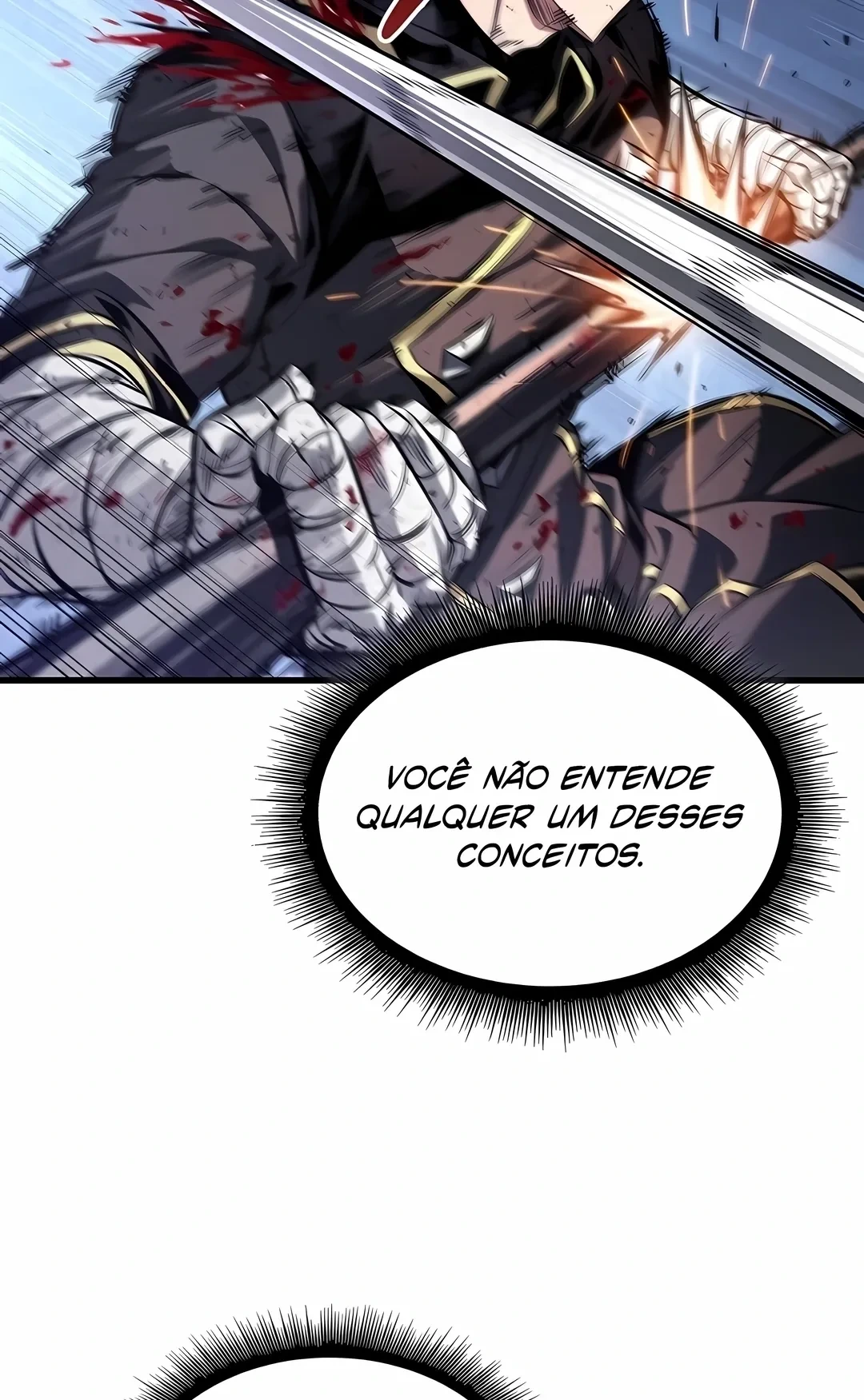 Página 42