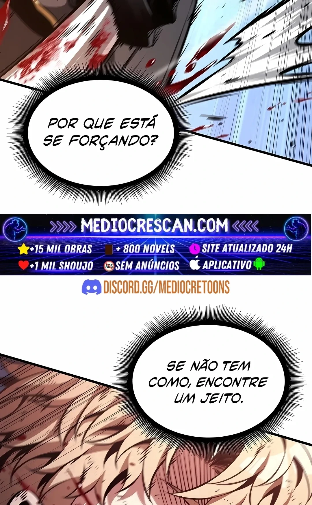 Página 44
