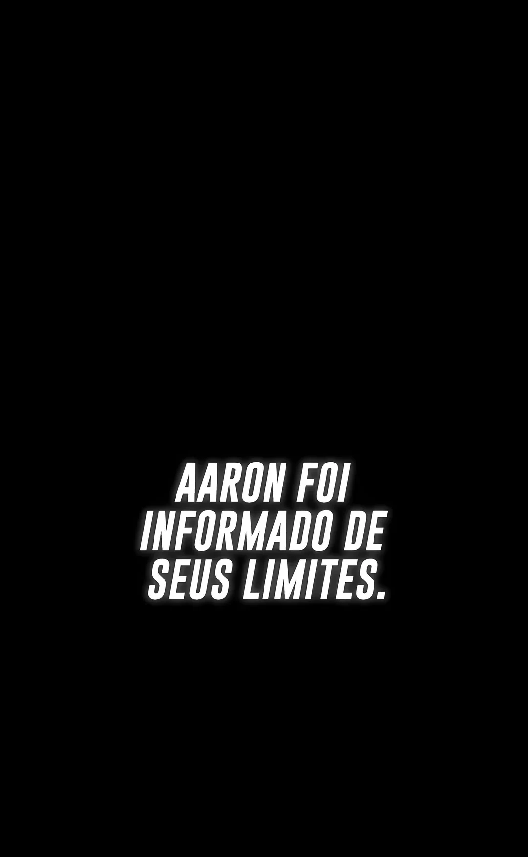 Página 49