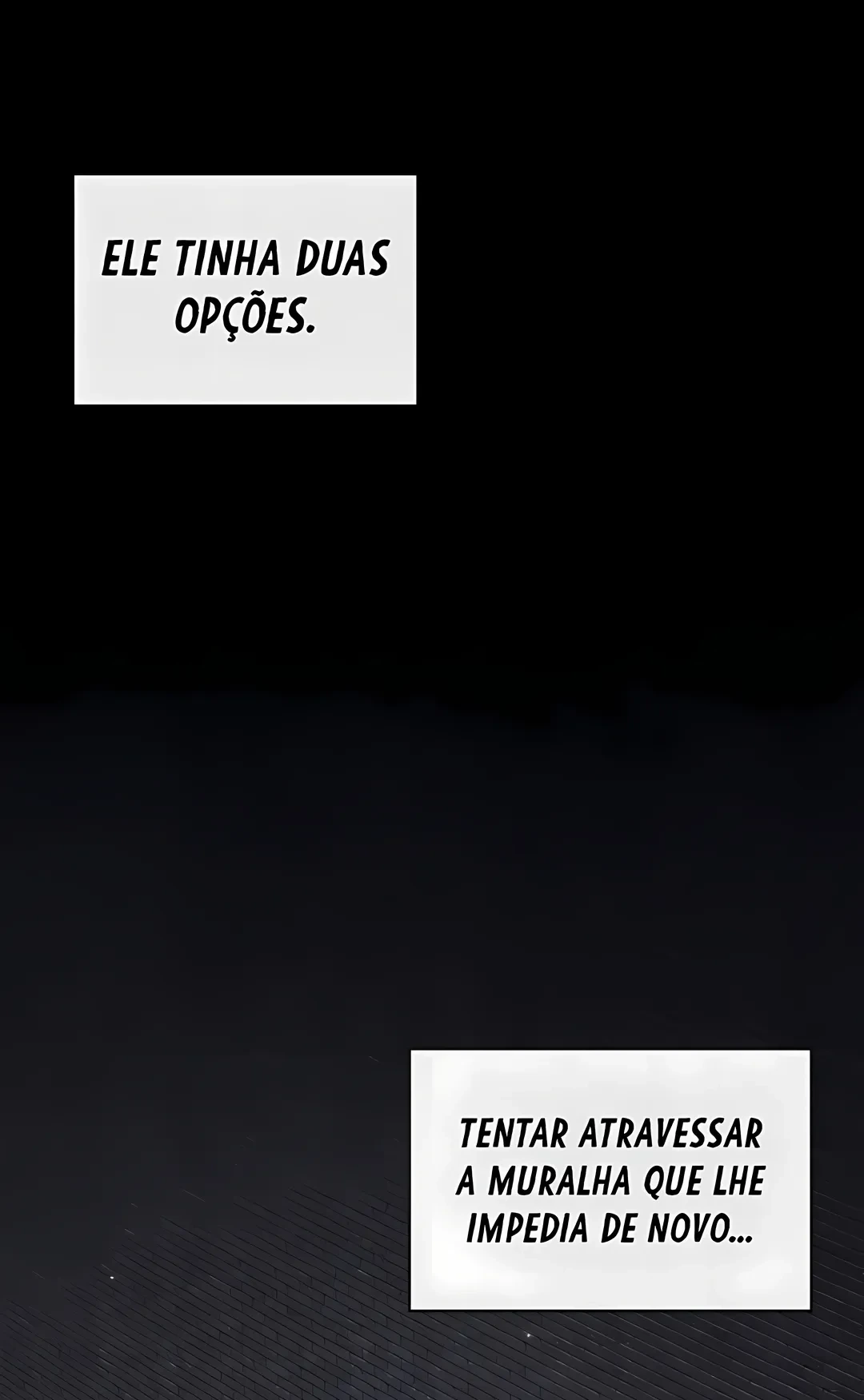 Página 50