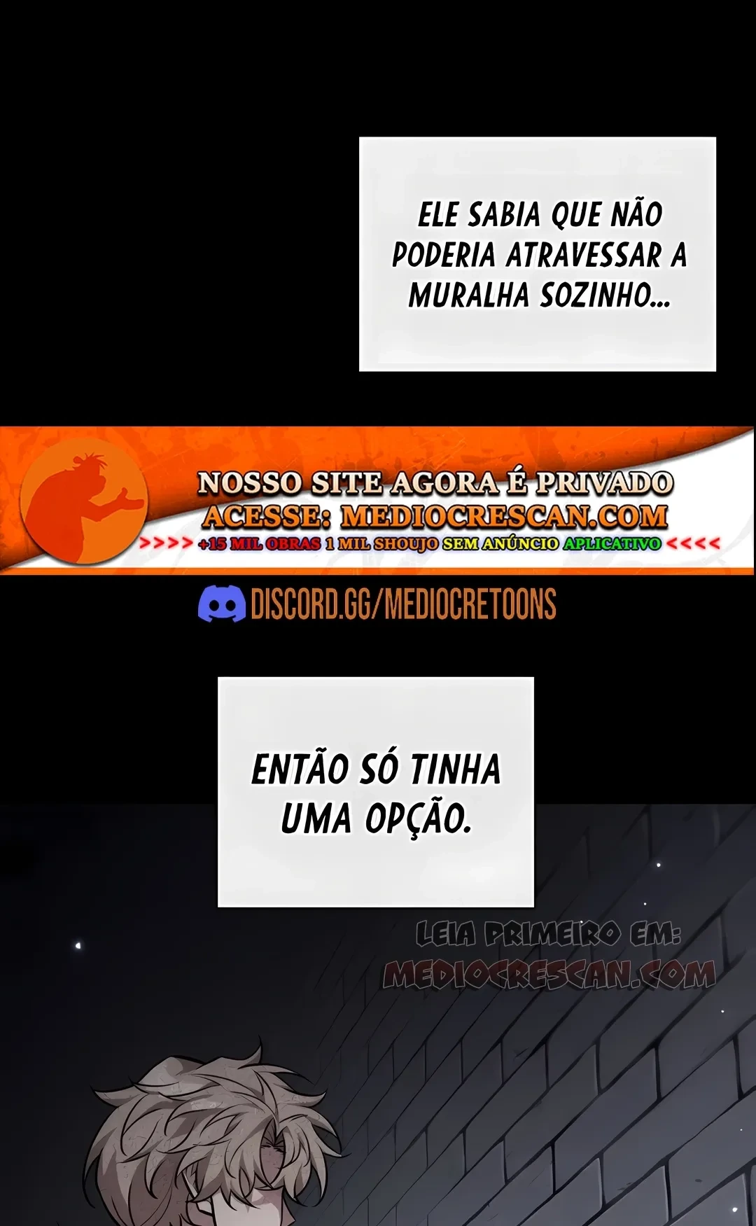 Página 52