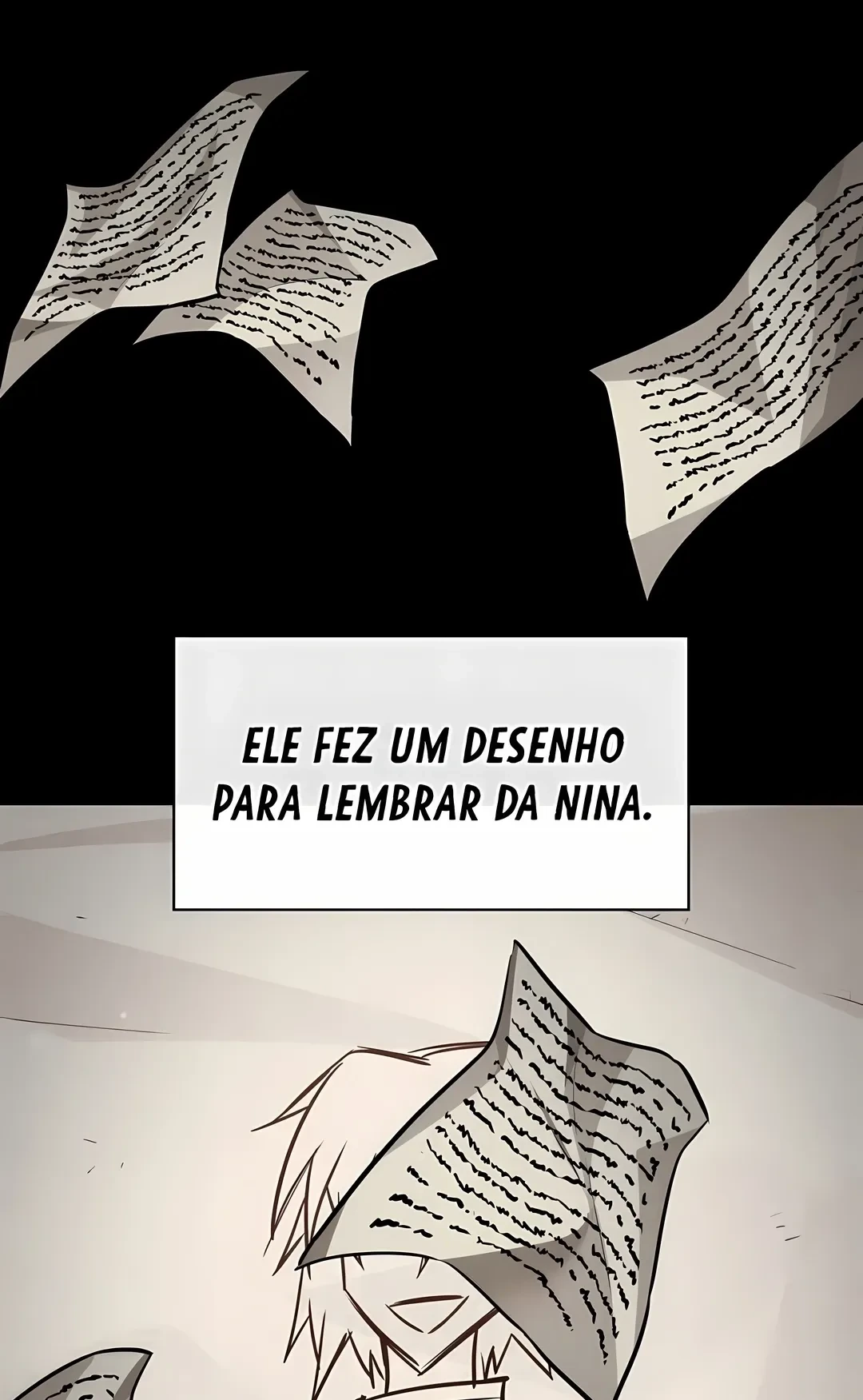 Página 55